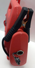 Load image into Gallery viewer, Portable Car Battery Jump Starter Booster Power Pack 12v 900 Amp