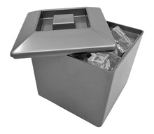 Load image into Gallery viewer, Ice Bucket Wine/Beer Cooler Home Bar