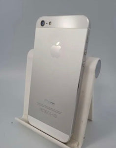 Apple Iphone 5 White Unlocked 16GB 1GB RAM IOS Smartphone