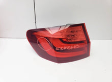 Load image into Gallery viewer, BMW 5 Series F11 Estate Tail Light Rear Left Passenger Side 2012