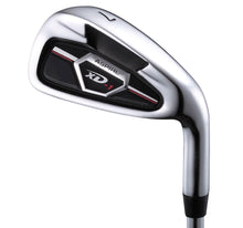 Load image into Gallery viewer, Skymax Precise XD1 Junior Teen Golf Set Age 13-16