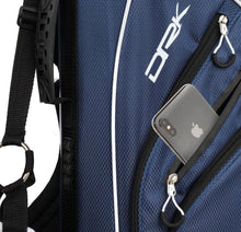 Load image into Gallery viewer, Prosimmon 7&quot; Lightweight Golf Stand Bag with Dual Straps