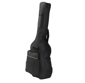 Full-Size Padded Protective Acoustic Guitar Bag