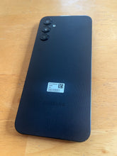 Load image into Gallery viewer, Samsung Galaxy A14 Dual Sim 128gb Sim Free Mobile Phone Pre-Owned Great Condition
