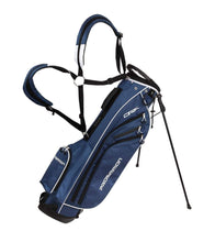 Load image into Gallery viewer, Prosimmon 7&quot; Lightweight Golf Stand Bag with Dual Straps