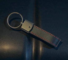 Load image into Gallery viewer, Keyring BMW Key Fob Key Ring M Sport M3
