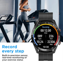 Load image into Gallery viewer, Smart Watch For Men/Women Smartwatch Fitness Tracker
