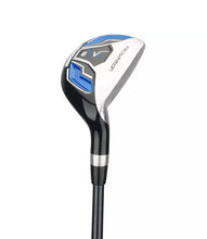 Load image into Gallery viewer, Prosimmon Golf V7 Mens Golf Clubs Set + Bag, Right Handed