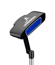 Load image into Gallery viewer, Prosimmon Golf V7 Mens Golf Clubs Set + Bag, Right Handed