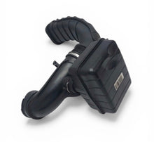 Load image into Gallery viewer, 2.0 Diesel Air Filter Pipe Hose 8508047 8512249 BMW 5 Series F10 F11