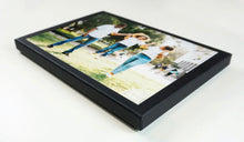 Load image into Gallery viewer, Personalised Jigsaw Puzzle • Your Photo • Custom Image Gift 80/120/300 pieces