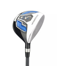 Load image into Gallery viewer, Prosimmon Golf V7 Mens Golf Clubs Set + Bag, Right Handed