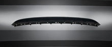 Load image into Gallery viewer, Used Volkswagen VW GOLF MK7 2012-2020 Front Bumper Lower Grille 5G0853671