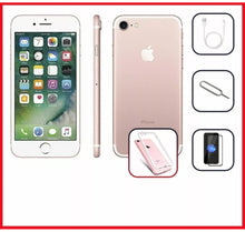 Load image into Gallery viewer, Apple iPhone 7 32gb - Unlocked - Pre-owned Choice of 5 Colours • Good Condition