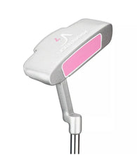 Load image into Gallery viewer, Prosimmon Golf V7 Ladies Golf Clubs Set + Bag, Right Hand, ALL Graphite Shafts