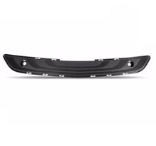 Load image into Gallery viewer, NEW Front Bumper Step Fits Mercedes Sprinter W907 W910 2018-2025