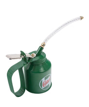 Load image into Gallery viewer, Classic Vintage Style Castrol Oil Can 200ml