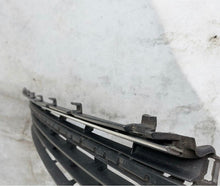 Load image into Gallery viewer, Used Volkswagen VW GOLF MK7 2012-2020 Front Bumper Lower Grille 5G0853671