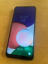 Load image into Gallery viewer, Samsung Galaxy A22 5G Dual Sim 64gb Sim Free Mobile Phone Pre-Owned Great Condition
