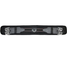 Load image into Gallery viewer, All Purpose Treeless Horse Riding Saddle in Sizes 16 or 17