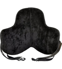 Load image into Gallery viewer, All Purpose Treeless Horse Riding Saddle in Sizes 16 or 17