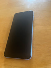 Load image into Gallery viewer, Samsung Galaxy A13 Dual Sim 64gb Sim Free Mobile Phone Pre-Owned As New Excellent Condition
