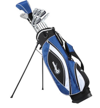 Load image into Gallery viewer, Confidence Power V3 MENS Golf Clubs Set &amp; Bag