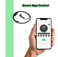 Load image into Gallery viewer, Type 1 Portable EV Granny Charger 5M 3 Pin Home Charging Cable