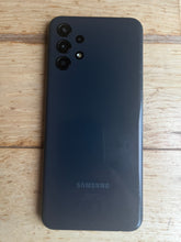 Load image into Gallery viewer, Samsung Galaxy A13 Dual Sim 64gb Sim Free Mobile Phone Pre-Owned
