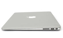 Load image into Gallery viewer, Apple MacBook Air 13&quot; Core i5 1.8Ghz 7th GEN 8GB 128GB 2017 Refurbished
