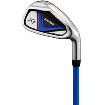 Load image into Gallery viewer, Skymax  Precise X7 Junior Golf Clubs Set Age 9-12