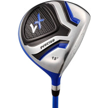 Load image into Gallery viewer, Skymax  Precise X7 Junior Golf Clubs Set Age 9-12