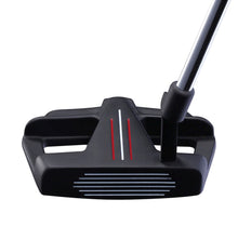 Load image into Gallery viewer, Skymax Precise XD1 Junior Teen Golf Set Age 13-16