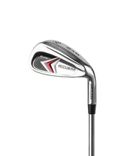 Load image into Gallery viewer, Ram Golf Accubar Mens Golf Clubs Set With Stand Bag, Left Handed