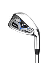 Load image into Gallery viewer, Prosimmon Golf V7 Mens Golf Clubs Set + Bag, Right Handed