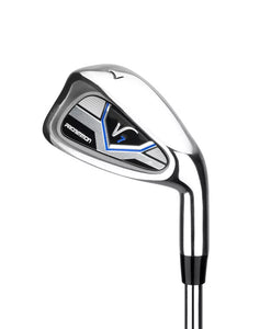 Prosimmon Golf V7 Mens Golf Clubs Set + Bag, Right Handed