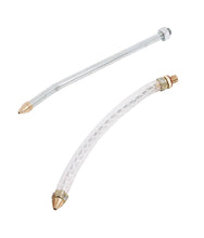 Load image into Gallery viewer, Classic Vintage Style Castrol Oil Can 200ml