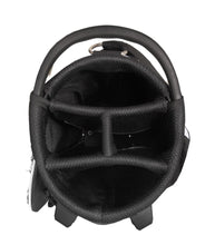 Load image into Gallery viewer, Prosimmon 7&quot; Lightweight Golf Stand Bag with Dual Straps