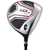 Load image into Gallery viewer, Skymax Precise XD1 Junior Teen Golf Set Age 13-16