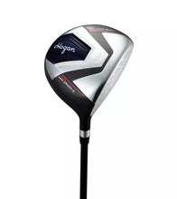 Load image into Gallery viewer, Hogan Golf FTS Junior Boys Golf Clubs Set with Bag