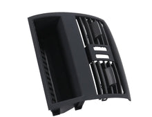Load image into Gallery viewer, Rear Air Vent Grille Centre Middle Cover 64229172167 For BMW 5 Series F10 F11