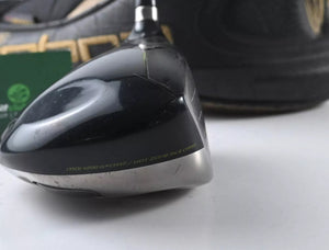 King Cobra F-Speed Driver / 10.5 Degree / Regular Flex Aldila NV 55 Shaft