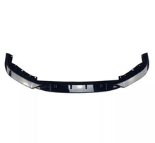 Load image into Gallery viewer, For BMW 5 Series G30 2017-20 Saloon Rear Boot Spoiler