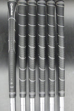 Load image into Gallery viewer, TaylorMade R360 XD Irons 5-PW Regular Steel Shafts Mens Golf Clubs