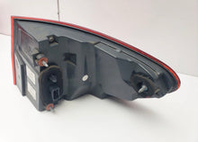 Load image into Gallery viewer, BMW 5 Series F11 Estate Tail Light Rear Left Passenger Side 2012