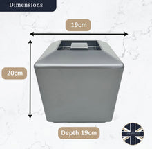 Load image into Gallery viewer, Ice Bucket Wine/Beer Cooler Home Bar