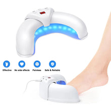 Load image into Gallery viewer, Nail Fungus Laser Device Toe Nail Fungus Treatment