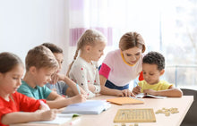 Load image into Gallery viewer, Wooden Hundred Board Game 1 To 100 Consecutive Numbers Educational Toy