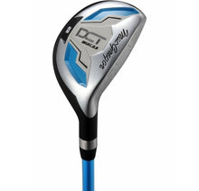 Load image into Gallery viewer, MacGregor Golf DCT Junior Golf Clubs Set with Bag Age 9-12