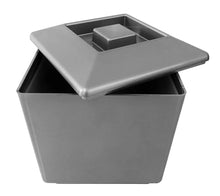 Load image into Gallery viewer, Ice Bucket Wine/Beer Cooler Home Bar